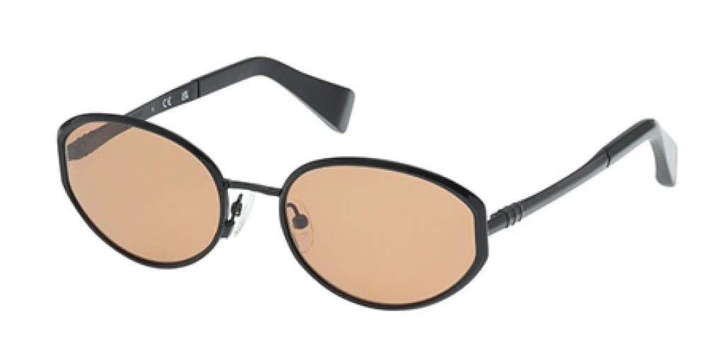 RAG & BONE 00014 Sunglasses - view 4